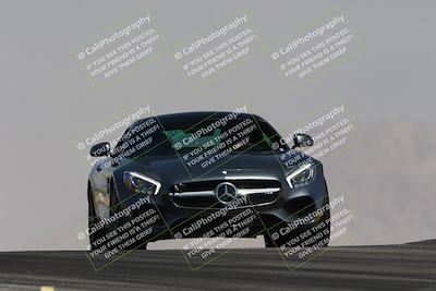 media/May-04-2024-Touge2Track (Sat) [[d48c3cc22a]]/1-Advanced/Session 3 (Turn 9)/